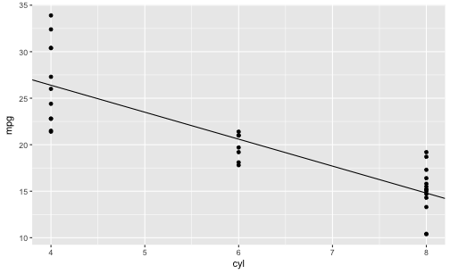 plot of chunk unnamed-chunk-18