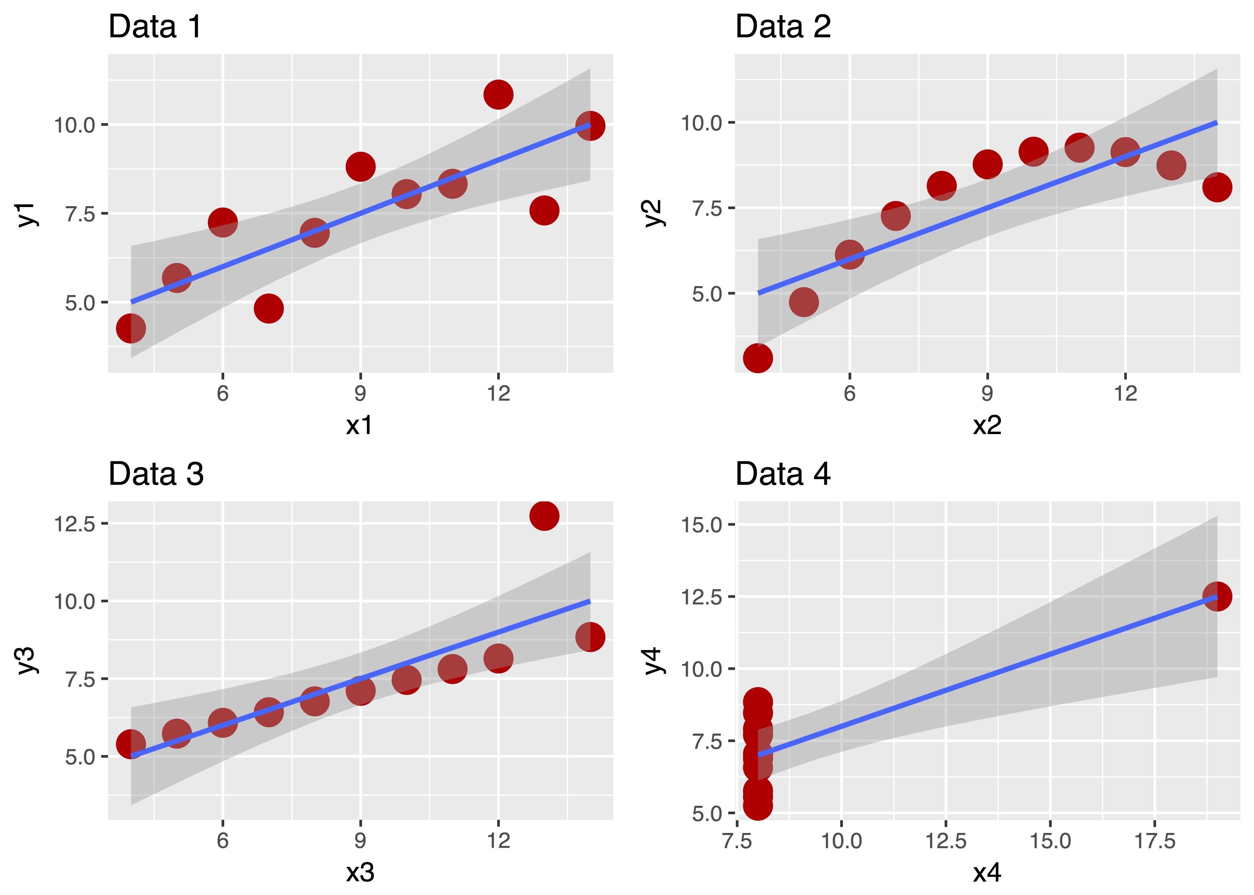 plot of chunk unnamed-chunk-48