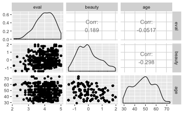 plot of chunk unnamed-chunk-41