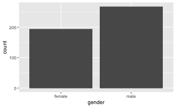 plot of chunk unnamed-chunk-60