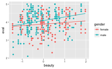 plot of chunk unnamed-chunk-64