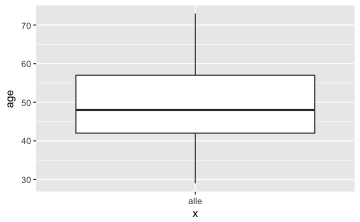 plot of chunk unnamed-chunk-73