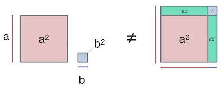 plot of chunk unnamed-chunk-5