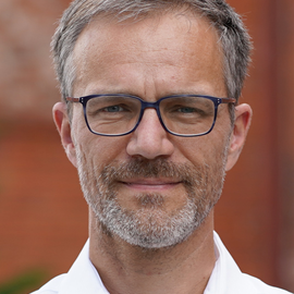 Sebastian Sauer