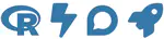 R-Blitzkurs
