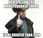 Data Science 1