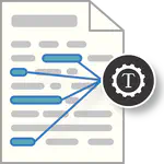 Data Science 2