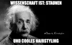 Forschungsprojekt in Psychologie
