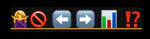 Warum Sie nicht (nur) auf Basis von Daten entscheiden sollten"