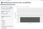 Reviewing rapid prototype candidates for data-driven projects
